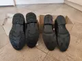 Мъжки обувки естествена кожа, снимка 5