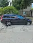 ПРОДАВА СЕ VOLVO V50 1,6 HD, снимка 3