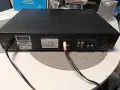 Philips CDR 775, снимка 7