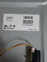 GRUNDIG 47 VLE 983 BL-счупен панел за части, снимка 2