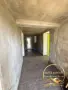 Къща гр Симеоновград , снимка 6