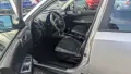 Subaru Forester 2.0 i gas, снимка 7