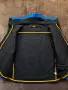 Snickers Workwear AllroundWork 1200 Мъжко яке, снимка 5