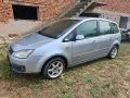 ford c-max за части , снимка 8
