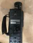 Видеокамера SONY за части, снимка 2