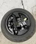Патерица за BMW E60, снимка 1