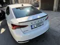 Октавия 2026г. Спортлайн, снимка 6