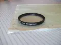 Филтър "Rowi Skylight 1A 52mm" за обектив, снимка 2