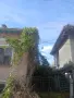 Продавам стара къща, снимка 5