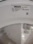 Пералня Miele W1, снимка 3