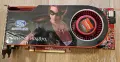Sapphire AMD Radeon HD4870 512mb, снимка 1