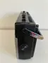 Supersonic 441 LCD Switzerland , снимка 7