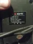USB тонколонки за компютър , снимка 3