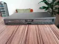 Dual CT 1460 тунер, снимка 4