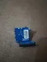 Orange Pi Zero 3 4 GB + Hat, снимка 4