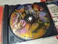 IRON MAIDEN CD 2210261725H2E8R, снимка 4