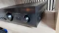 Denon PMA-1700NE 1150 € , снимка 5