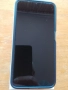 Redmi 9t много запазен , снимка 6