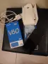 Продавам zte v60, снимка 2