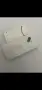 HTC DREAM Първият Android , снимка 4