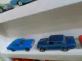 Редки колички Matchbox Българско произв., снимка 5