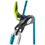 Устройство за осигуряване PINCH на EDELRID, снимка 4