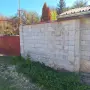 КЪЩА В с. КРУМОВО, снимка 14