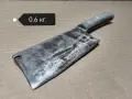 Стар Кован Сатър. / 0.6 кг. / НОМЕР 42., снимка 3