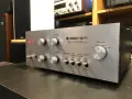 SECRAM SUPER 20 Усилвател в отлично състояние, снимка 1