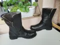 Дамски ботуши  Panama Jack 38 н. , снимка 6