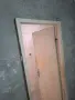 Дървени интериорни врати, снимка 11
