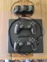 Playstation 4 slim (1TB), снимка 1