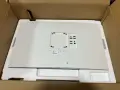 Монитор LG 27UP850K-W 27” 4K UHD IPS – White, снимка 7