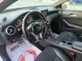 Mercedes benz a200, снимка 12