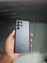 SAMSUNG GALAXY S22 ULTRA 512GB, снимка 2