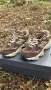Нови маратонки New Balance, снимка 1