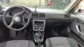 Голф 4 1.9 TDI/131, снимка 9
