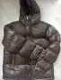 Мъжко яке Burberry , снимка 3
