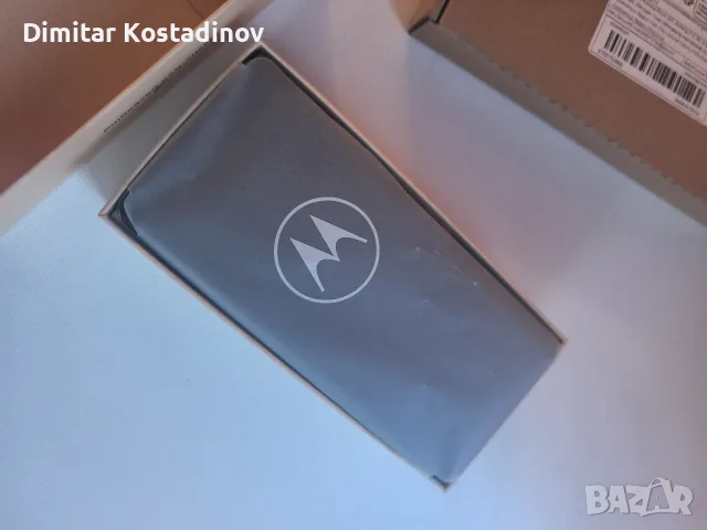 motorola edge 40 neo, снимка 8 - Motorola - 56583767