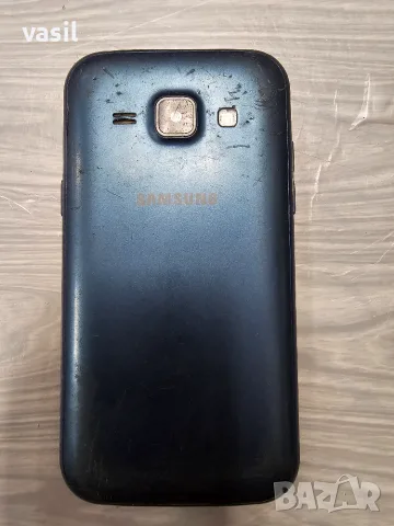 Samsung J1 J100H части (0427), снимка 2 - Резервни части за телефони - 56708488