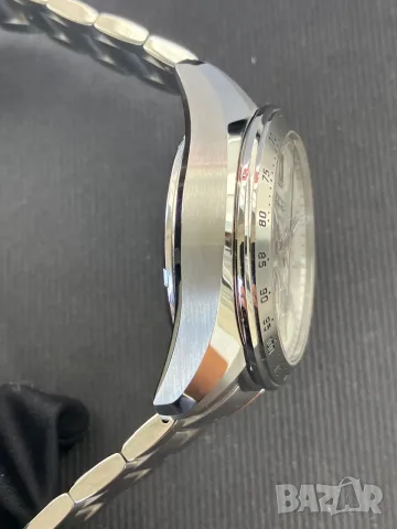 Seiko Brightz SDGZ001 Chronograph Automatic NOS, снимка 9 - Мъжки - 56632424