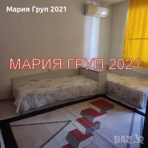 🌟 ТРИСТАЕН АПАРТАМЕНТ НОВО СТРОИТЕЛСТВО В ГР. СТАРА ЗАГОРА – КВ. „МАКЕДОНСКИ“ ДО СТАДИОН "БЕРОЕ"! 
