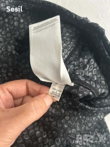Оригинален клин Nike , снимка 6 - Клинове - 56681808