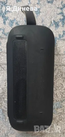 Колонка Bose за части, снимка 3 - Bluetooth тонколони - 56681447