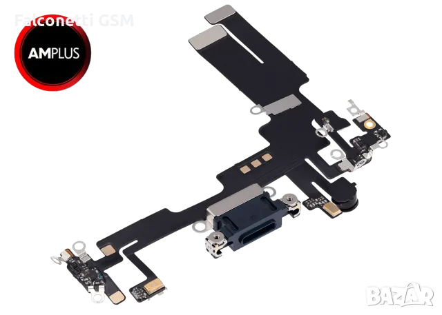 Лентов кабел блок захранване за iPhone 14