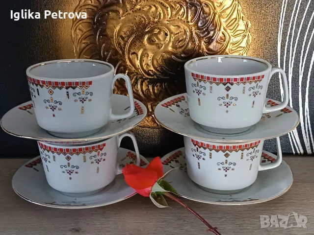 Сетове Шевица Изида , снимка 2 - Антикварни и старинни предмети - 56645224
