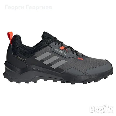 Туристически обувки ADIDAS Terrex AX4 Gore-tex /Водоусточиви и дишащи/