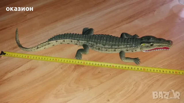 стара гумена играчка