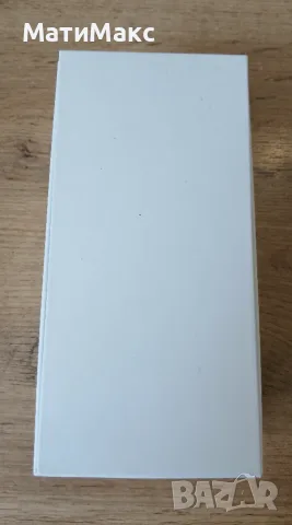 Redmi Note 13 Pro, снимка 4 - Xiaomi - 56653075