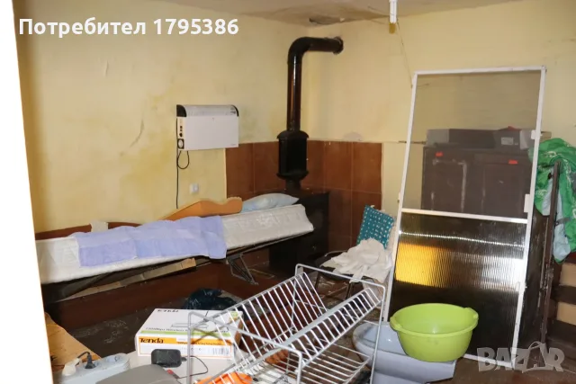 Продавам 2 къщи в село Близнаци, снимка 10 - Къщи - 56741179